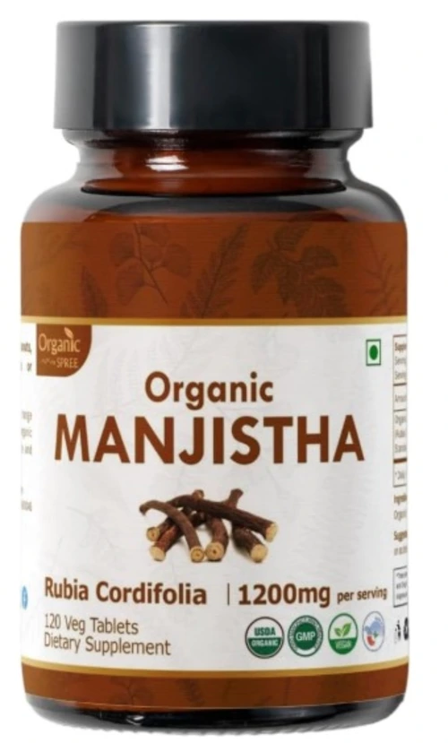 Manjistha Extract manufacturers & suppliers