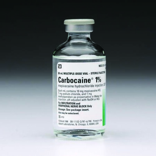 Mepivacaine Generics manufacturers & suppliers Mepivacaine Generics manufacturers & suppliers