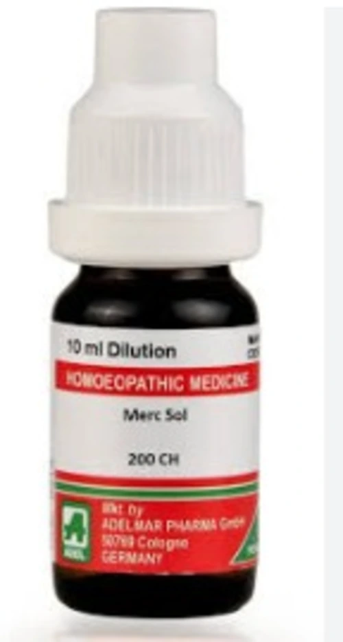 Merc Sol manufacturers & suppliers