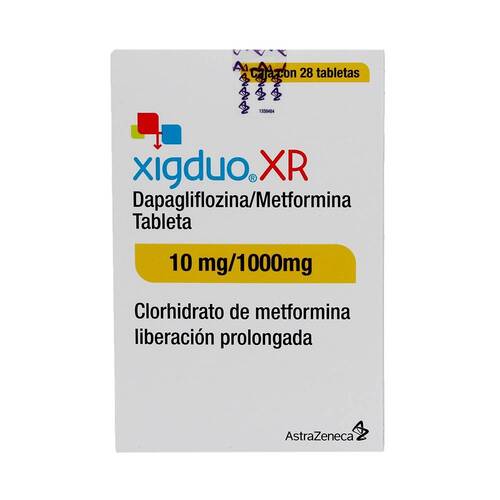 Metformin + Dapagliflozin Tablets manufacturers & suppliers