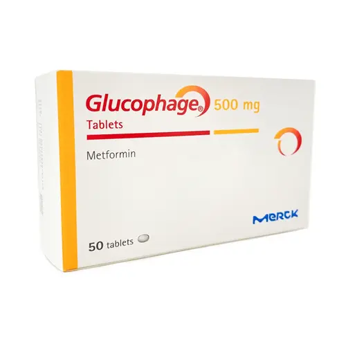 Metformin  Hcl IR tablets manufacturers & suppliers