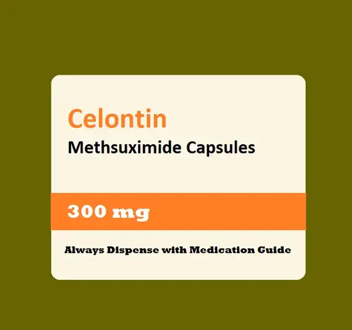 Methsuximide manufacturers & suppliers