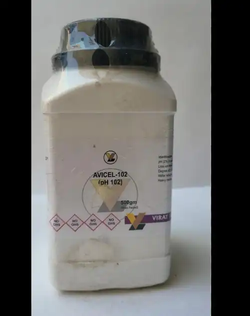 Microcrystalline Cellulose manufacturers & suppliers