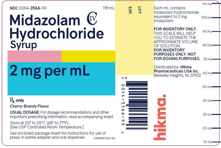 Midazolam manufacturers & suppliers