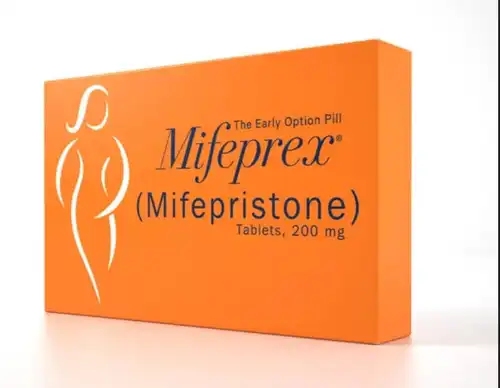 Mifepristone Tablets manufacturers & suppliers