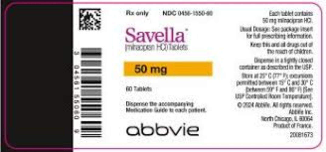 Milnacipran Film-coated Tablets manufacturers & suppliers
