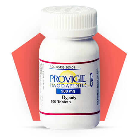 Modafinil tablet manufacturers & suppliers