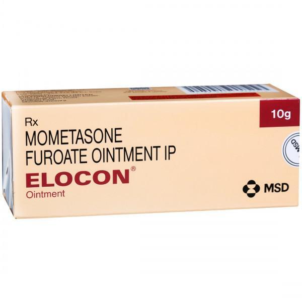 Mometasone Furoate Cream manufacturers & suppliers