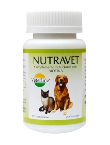 Multivitamin Capsules for Poultry and Livestock manufacturers & suppliers