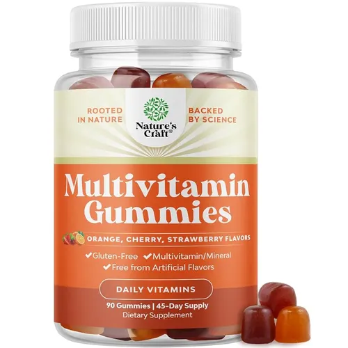 Multivitamin Gummies manufacturers & suppliers Multivitamin Gummies bulk supplier for pharma manufacturers