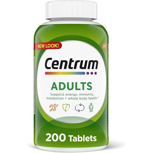 Multivitamin Tablets and Syrups manufacturers & suppliers