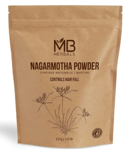 Nagarmotha Powder manufacturers & suppliers