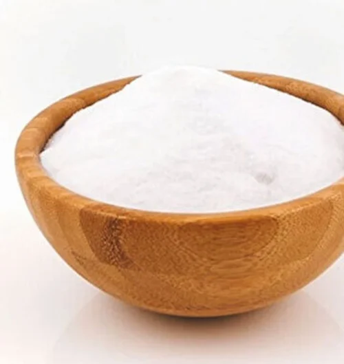 Naproxen Sodium bulk supplier for pharma manufacturers