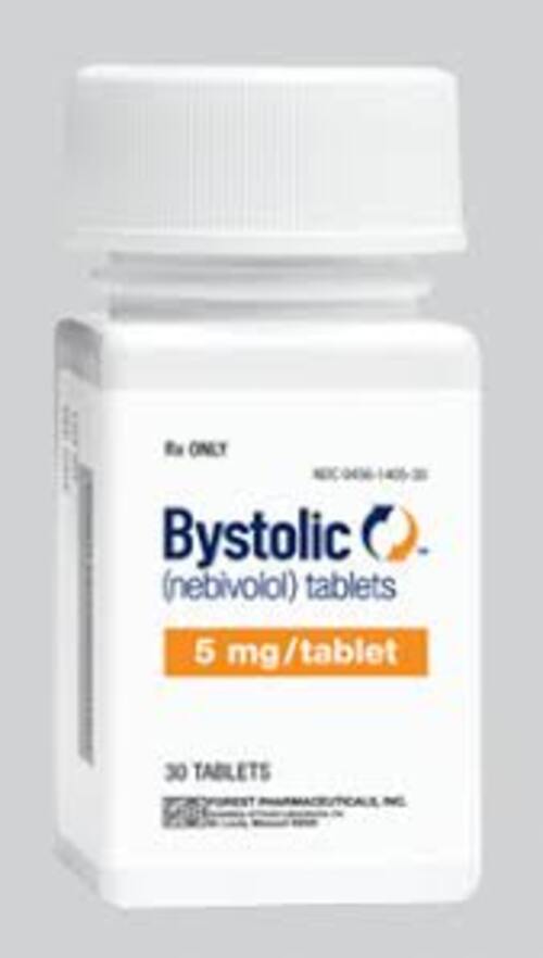 Nebivolol  tablets manufacturers & suppliers
