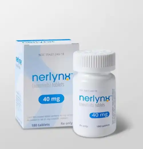 Neratinib maleate manufacturers & suppliers