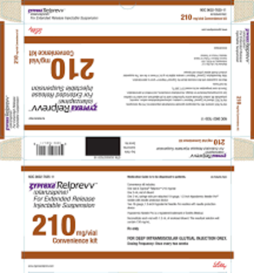 Olanzapine manufacturers & suppliers