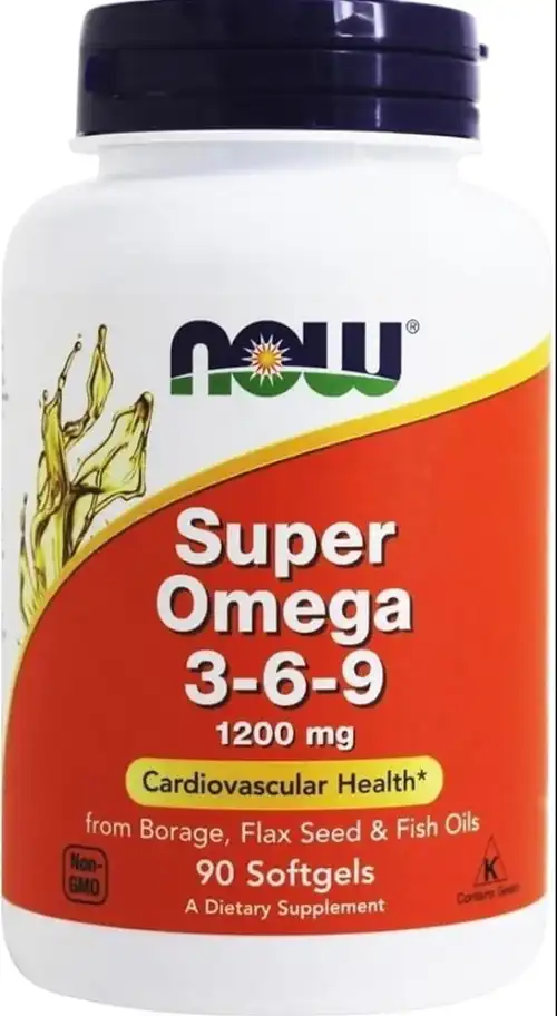 Omega-6 Fatty Acids manufacturers & suppliers