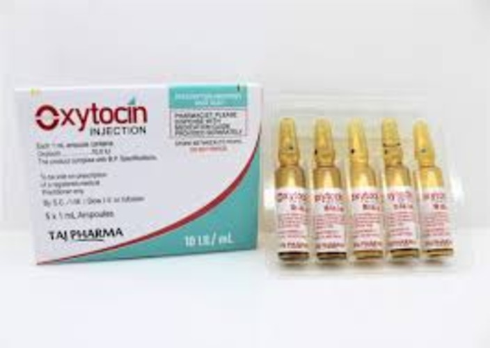 Oxytocin injection manufacturers & suppliers