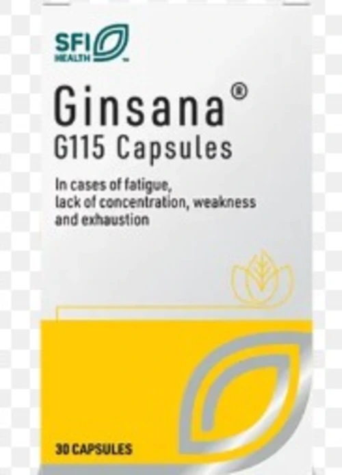 Panax ginseng extract Tablets, Capsules manufacturers & suppliers