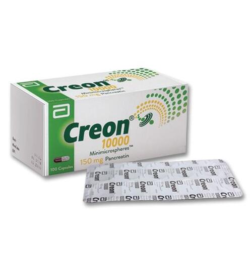 Pancreatin Tablets manufacturers & suppliers