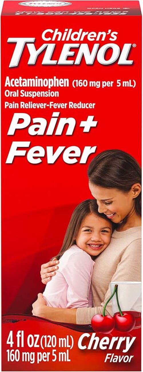 Paracetamol (Acetaminophen) Suppositories manufacturers & suppliers