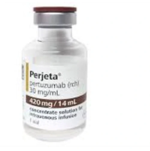 Pertuzumab manufacturers & suppliers