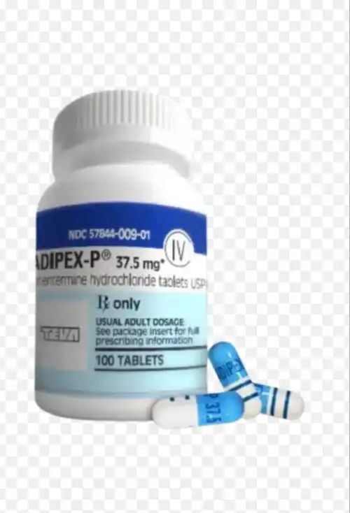 Phentermine Hydrochloride manufacturers & suppliers