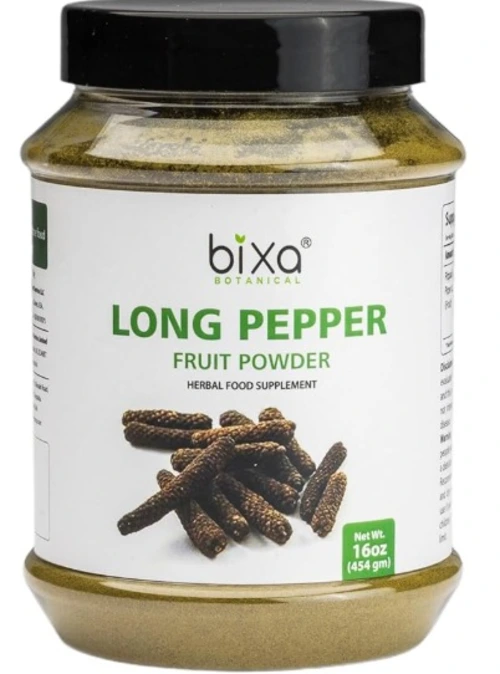 Pippali Powder manufacturers & suppliers