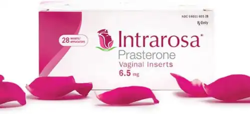 Prasterone manufacturers & suppliers