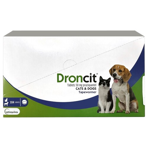 Praziquantel tablets or Paste manufacturers & suppliers