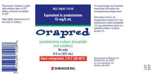 Prednisolone syrup manufacturers & suppliers