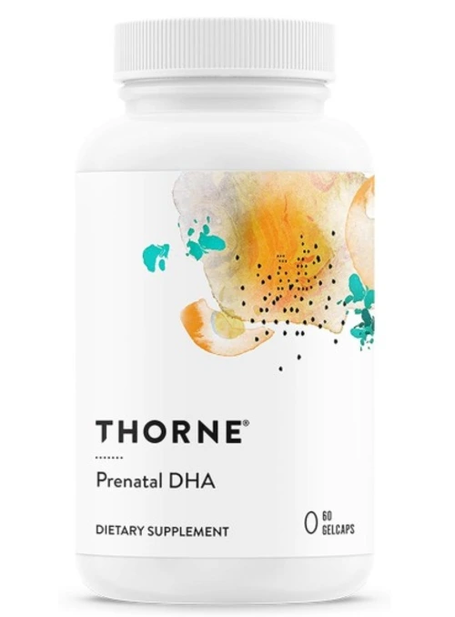 Prenatal DHA Softgel Capsules Capsules manufacturers & suppliers