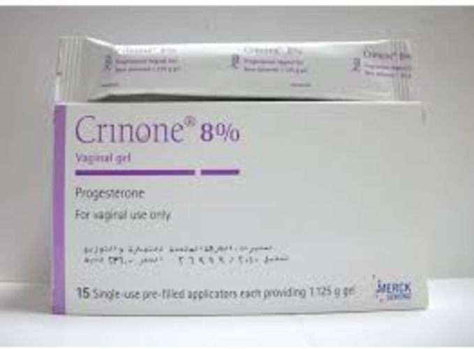 Progesterone manufacturers & suppliers