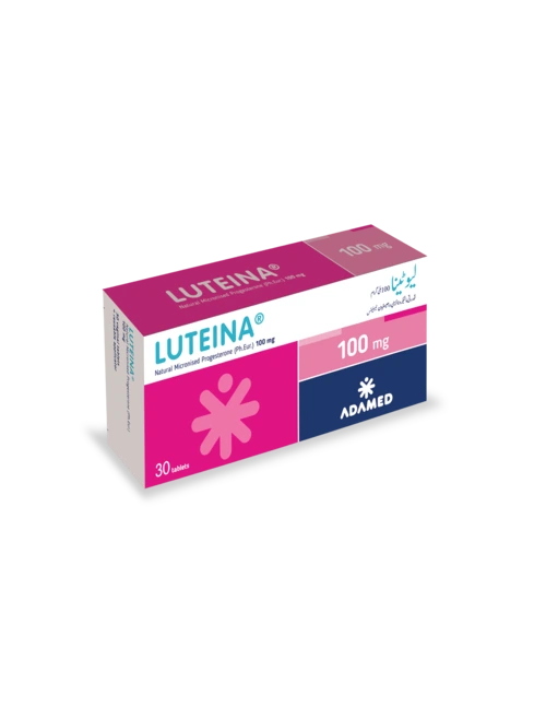 PROGESTERONE Tablet manufacturers & suppliers