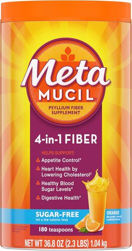 Psyllium husk powder manufacturers & suppliers