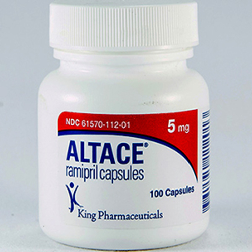 Ramipril  Capsules/Tablets manufacturers & suppliers