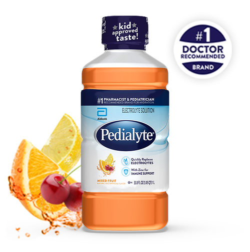 Rehydration drinks manufacturers & suppliers