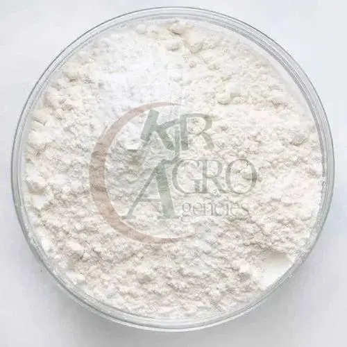 Restoril ( Temazepam API ) manufacturers & suppliers Restoril ( Temazepam API ) bulk supplier for pharma manufacturers