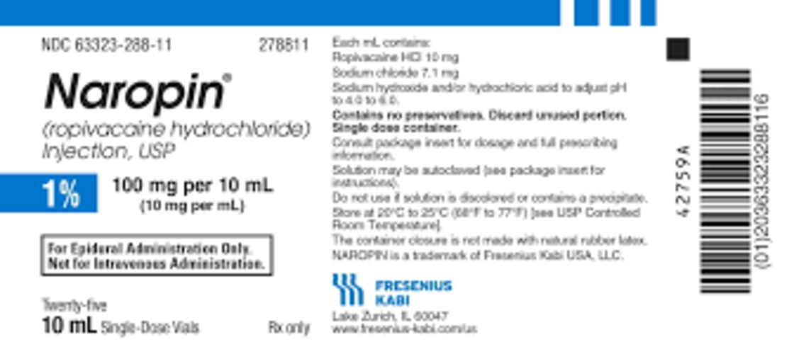 Ropivacaine manufacturers & suppliers Ropivacaine manufacturers & suppliers