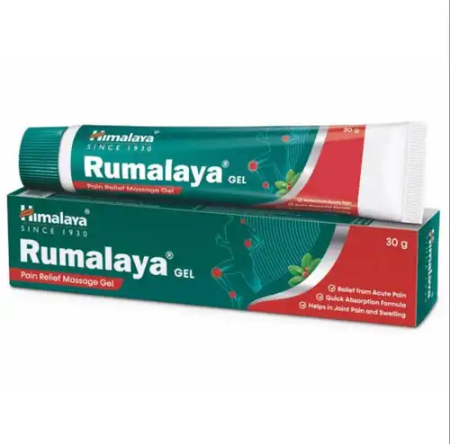 Rumalaya Gel manufacturers & suppliers Rumalaya Gel bulk supplier for pharma manufacturers