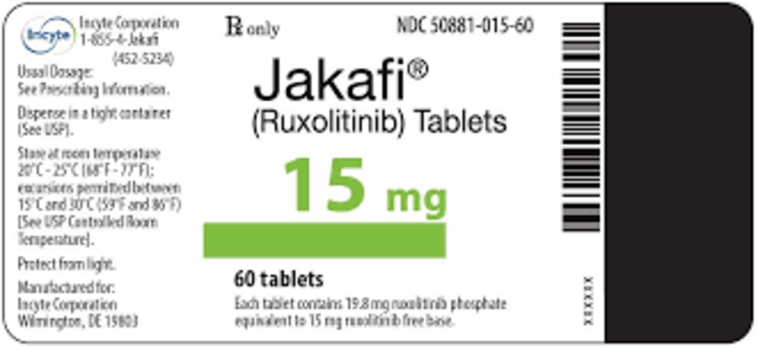Ruxolitinib Tablet manufacturers & suppliers Ruxolitinib Tablet manufacturers & suppliers