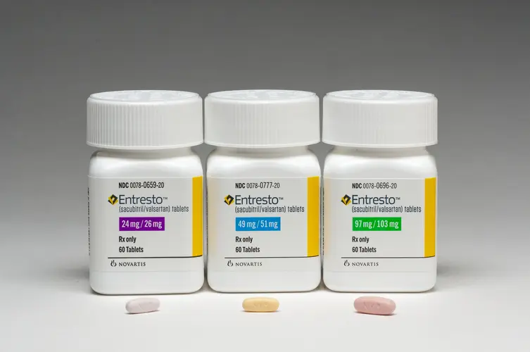 Sacubitril + Valsartan tablet manufacturers & suppliers Sacubitril + Valsartan tablet manufacturers & suppliers