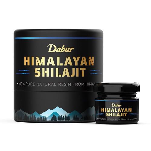 Shilajit Capsules/Tablet manufacturers & suppliers