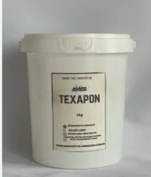 Sodium Lauryl Sulfate manufacturers & suppliers