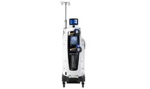 Suction machines manufacturers & suppliers