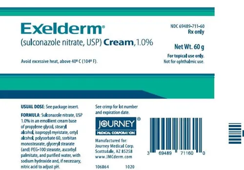 Sulconazole Nitrate manufacturers & suppliers