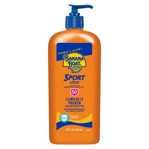 Sunscreens Cream/Gel manufacturers & suppliers