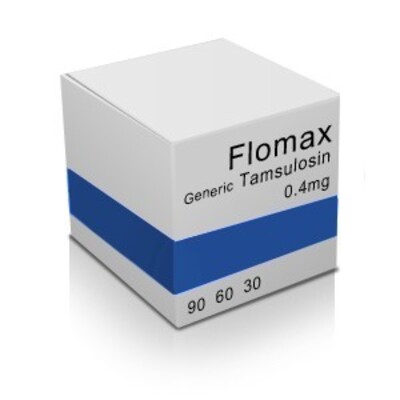 Tamsulosin Generics manufacturers & suppliers