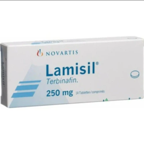 Terbinafine Tablets bulk supplier for pharma manufacturers