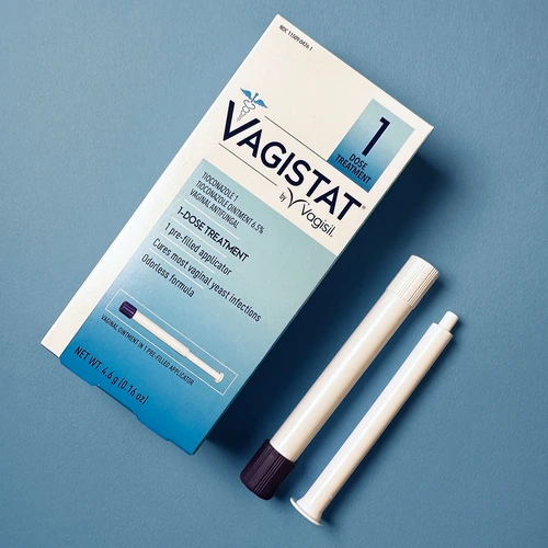 Tioconazole Vaginal Capsule / Vaginal  Cream/ topical cream manufacturers & suppliers